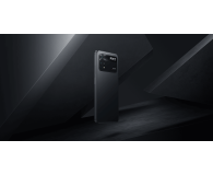 Xiaomi POCO M4 Pro 8/256GB Power Black - 731327 - zdjęcie 16